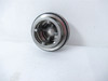 Check All Valve SCKSSFV2.00SS ; VLV;CHK;316 SST BDY