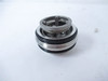 Check All Valve SCKSSFV2.00SS ; VLV;CHK;316 SST BDY