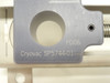 Cryovac SP5744-01; Take-Up Bearing W/SS Frame; 1"ID