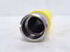 Bettcher 107421; Quantum Flex Small Tools/Trimmer Handle