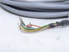 Veeder-Root VP077-05; Thermal Probe Kit 20120640