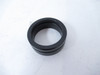 Marel 9723506; SLV;SPCR Bushing 1.375" ID 1.75" OD