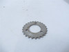 FR Drake 2508816; SPKT;CLUTCH;25T 40mm ID