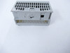 Allen-Bradley 1794-OA8; Module Output Flex 8 Pt Digital