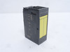 Siemens 6ES7-138-4FB04-0AB0; Digital Output Module; 24VDC