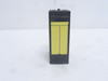 Siemens 6ES7-138-4FB04-0AB0; Digital Output Module; 24VDC