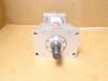 Scheffer 4MHFF4KP; Hydraulic Cylinder; 4"ID x 4" Stroke