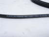 Murr 7000-18041-6160300; MSUD Valve Plug A-18mm; With Cable