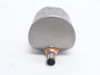 ifm RU3110; Incremental Rotary Encoder; 30VDC; 5-Pin