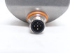 ifm RU3110; Incremental Rotary Encoder; 30VDC; 5-Pin