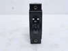 Nippon UP50G-P-1-101-75; Circuit Breaker; 75A; 250VAC; 1 Pole