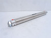 Parker 1.75CDXPSRYC13.00; Air Cylinder; 1-3/4"ID x 13" Stroke