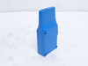 Sick RT-P2231; Photo Sensor 1063190; 10-30VDC; 100mA; 4-Pin