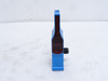 Sick RT-P2231; Photo Sensor 1063190; 10-30VDC; 100mA; 4-Pin