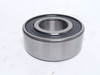 SKF 2308 E-2RS1TN9; Self-Aligning Ball Bearing 40mmID; 90mmOD