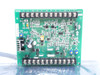 Cryovac ZFUR016545B; Controller Board 8300 GB-046-101; SER: B