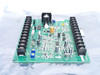 Cryovac ZFUR016545B; Controller Board 8300 GB-046-101; SER: B