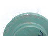 TB Woods 7SX1;  Sleeve Coupling Flange; 1"ID x 4-5/8"OD