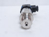 Wika 14382966; Pressure Transmitter S-10; 4BAR; 10-30VDC