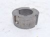 Dodge 1610x1-1/4-KW; Taper-Lock Bushing 117161; 1-1/4"ID