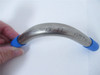 Provisur 063436B; Tube; RH; Cyl; TF; Front Port