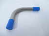 Provisur 063436B; Tube; RH; Cyl; TF; Front Port