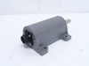 Astrosystems HST21U; Encoder Transducer Shaft 5/8"OD