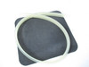 Alkar Rapid Pak 22790; Gasket Silicone m203/m204 31.5"
