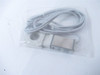SMC IS10M-40-LP-A; Pressure Switch0.1 TO 0.4 MPa 3m Lead Wire