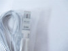 SMC IS10M-40-LP-A; Pressure Switch0.1 TO 0.4 MPa 3m Lead Wire