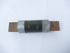 Cefco 600 AMP; Fuse 600 AMP  250 Volts