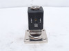 GEA RMV-302/30-FL-S; Control Solenoid Valve; 0.5-10BAR; 24VDC
