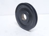Browning BK67H; Bushed V-Belt Pulley; 1Gr; Size: 4L ;A; 5L; B