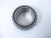 Timken 5795; Tapered Roller Bearing 3.063"ID 1.815" Width