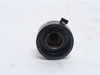 Bourns H-516-6A; Metal Counting Dial; 15 Turns; 6.35Mm