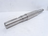 Gorman-Rupp 38515-548-1706H; Impeller Shaft; 21-3/4" Long