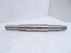 Gorman-Rupp 38515-548-1706H; Impeller Shaft; 21-3/4" Long