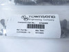 Townsend  9758986; Lot-2 Linker Chains 4.75"
