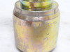 MFG- R16T/R2T-16; Crimp Fitting ;45Deg Elbow; 1 JIC