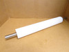 Prime Equipment TS020CTP028B; Roller; 23-3/4" Belt Width