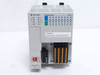 Allen-Bradley 1769-L18ERM-BB1B; Ethernet Controller; 24VDC