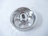 Marel 24062; Roller Drive RH SS