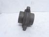 Anvil 74026576; Black Pipe Lug Union; 2NPT; Class 3000