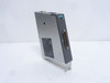 Siemens 6SL3055-0AA00-5AA3; Sensor Module; SMC10; 24VDC