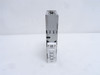 Siemens 6SL3055-0AA00-5AA3; Sensor Module; SMC10; 24VDC