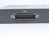 Siemens 6SL3055-0AA00-5AA3; Sensor Module; SMC10; 24VDC