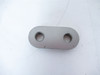 FR Drake 113202; Lever Link