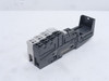 Siemens 6ES7-193-4CK20-0AAO; Terminal Module