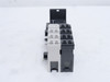 Siemens 6ES7-193-4CK20-0AAO; Terminal Module