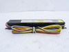 Phillips RELB-2S40-N; Electronic Ballast 120VAC; T12 Lamps